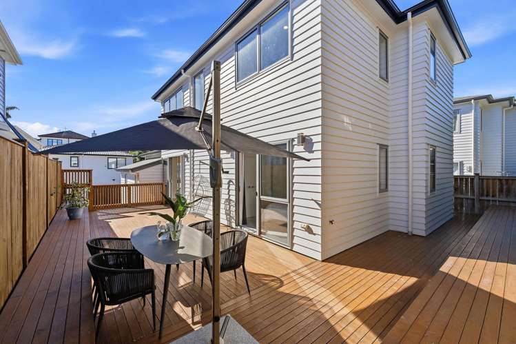 2/65 Francis Street Hauraki_18