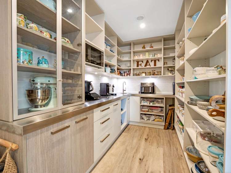 349 Coldstream Road Rangiora_7