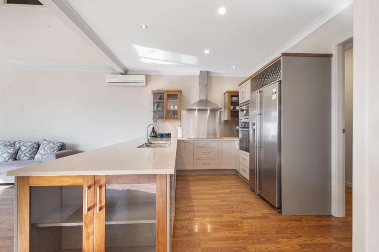 83 Findlater Street Matamata_5