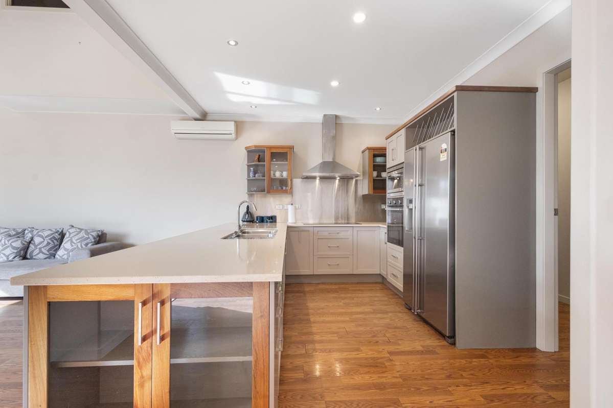 83 Findlater Street_1