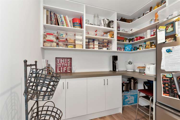 2 Ormandy Court Amberley_8