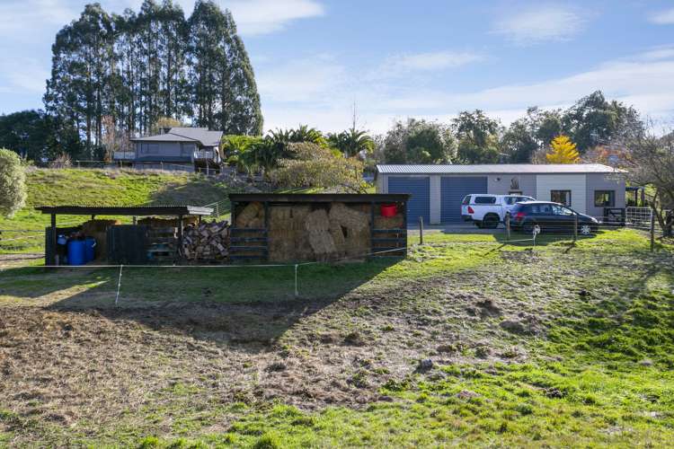 4/864 Whangamata Road Kinloch_28