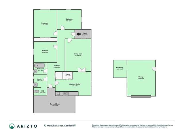 72 Manuka Street Castlecliff_1