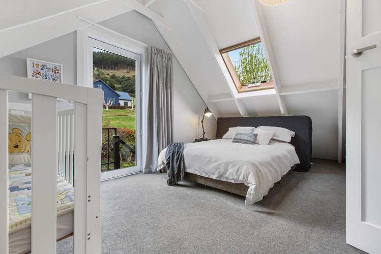 48 Hazlett Street Clyde_12