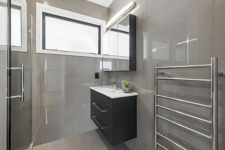 29 John Burke Drive Aotea_21