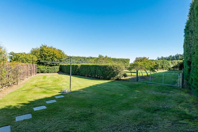 308 Horndon Street Darfield_27