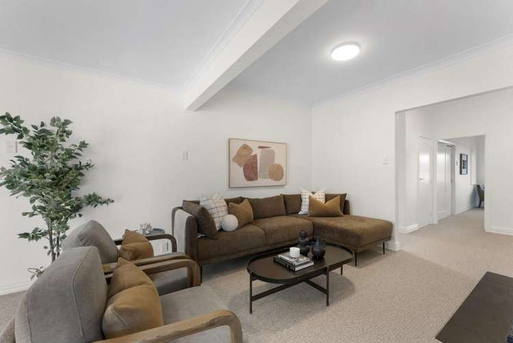 35 Upjohn Street Brooklands_6