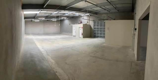 Unit 8, 25 Illinois Drive Rolleston_2