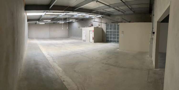 Unit 8, 25 Illinois Drive Rolleston_2