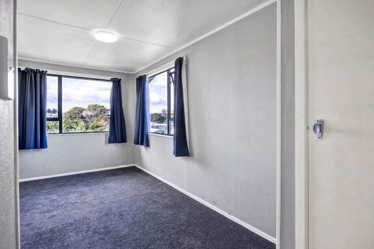 7 Kelvin Place Westown_7