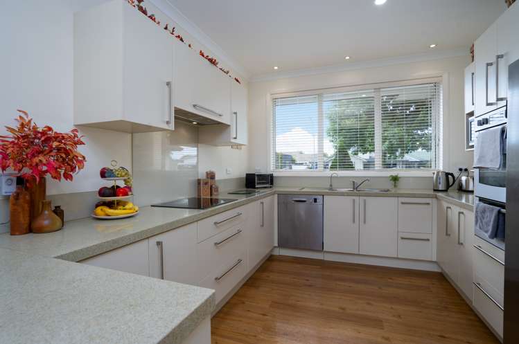 4 Dick Street Cambridge_6