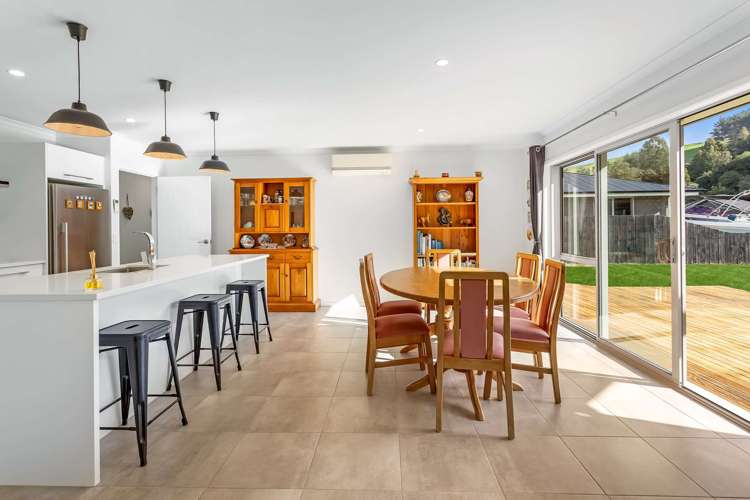 17 Alf Simpson Drive Whitianga_10