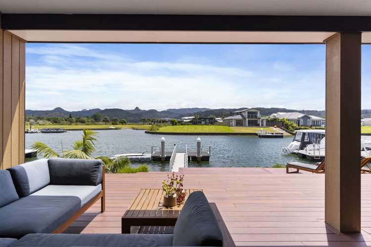 109 Motu Iti Pauanui_23