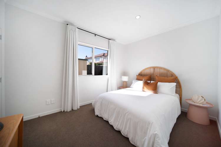 348 Harbourside Drive Karaka_18