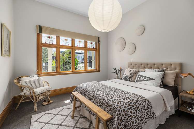 98 Wilson Street Newtown_7