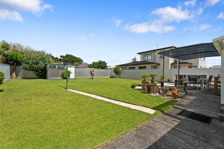 174 Puhinui Road Papatoetoe_15