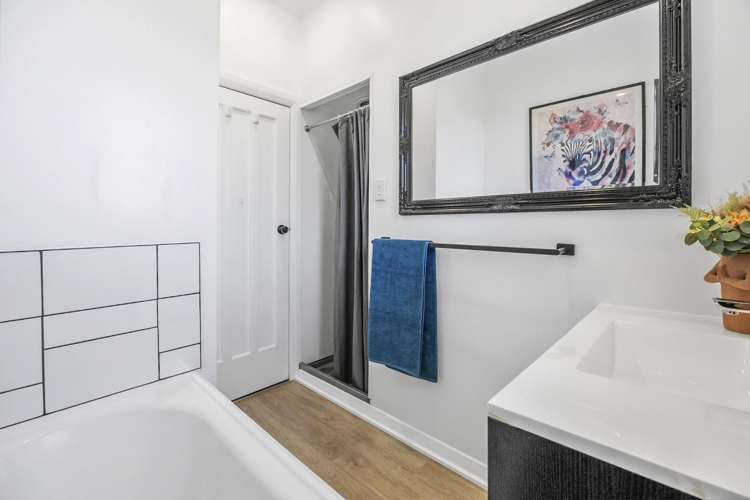 56 Mayfield Avenue Wakari_17