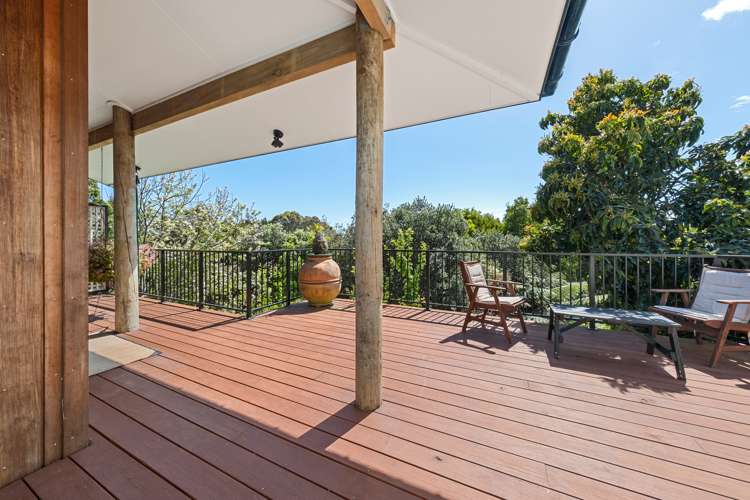 23a Donnelly Street Oakura_24