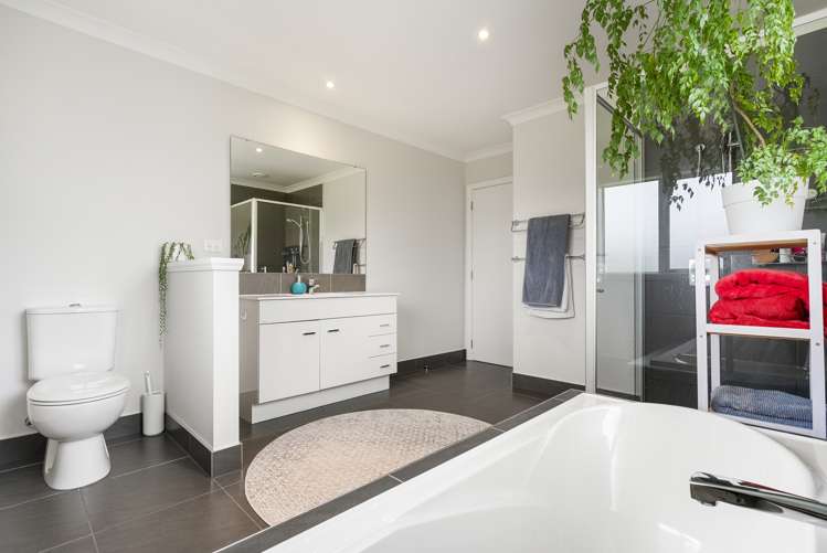 11 Bridgeview Road Karaka_20