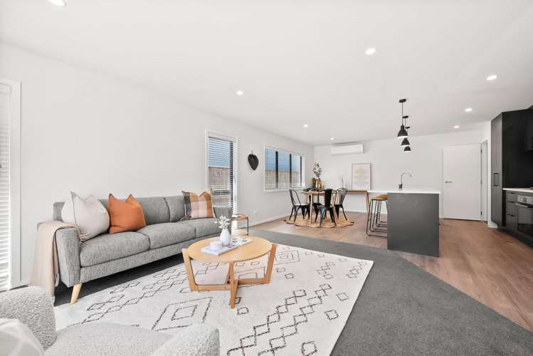 33C Gemstone Drive Birchville_16