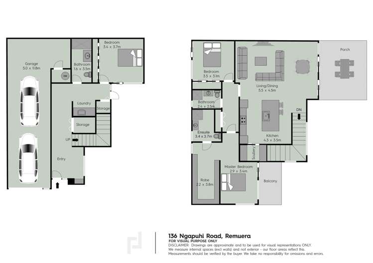 136A Ngapuhi Road Remuera_17