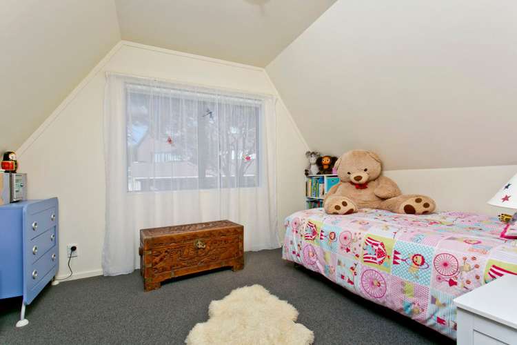 12/41 Waipa Street Birkenhead_11