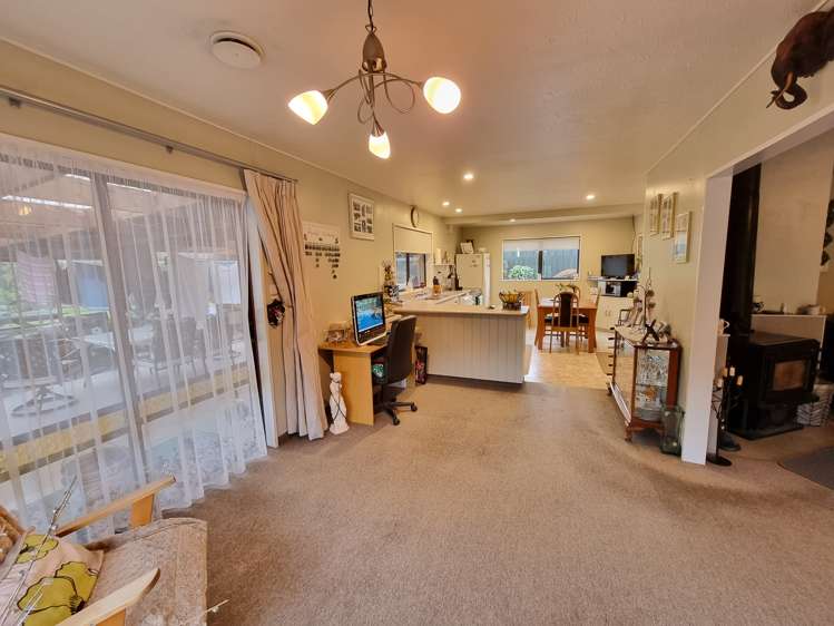 20 Seddon Street Runanga_6