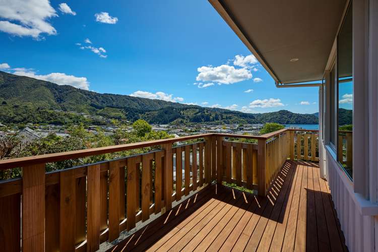 17b Otago Street Picton_16