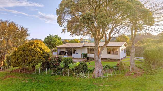 73b Caverhill Road Manawahe_2