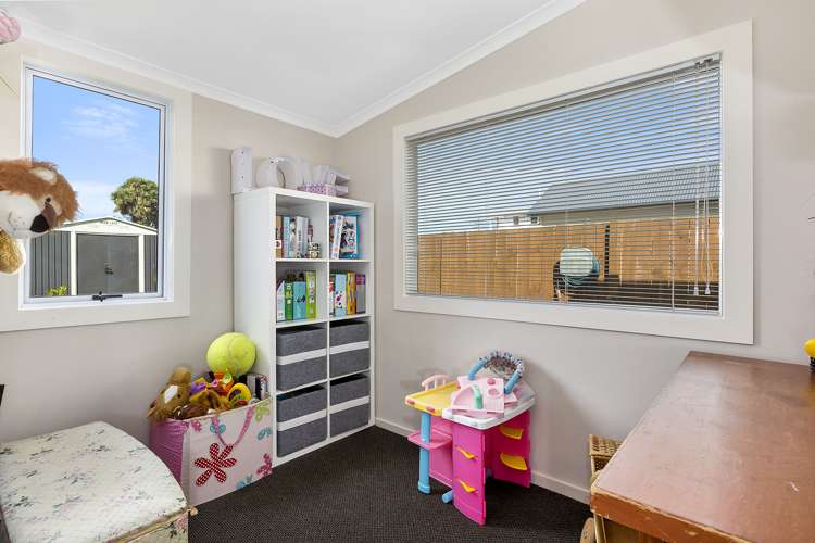 67 Hargest Crescent Saint Kilda_10