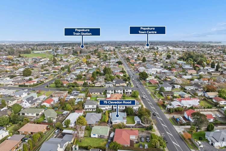 75 Clevedon Road Papakura_17
