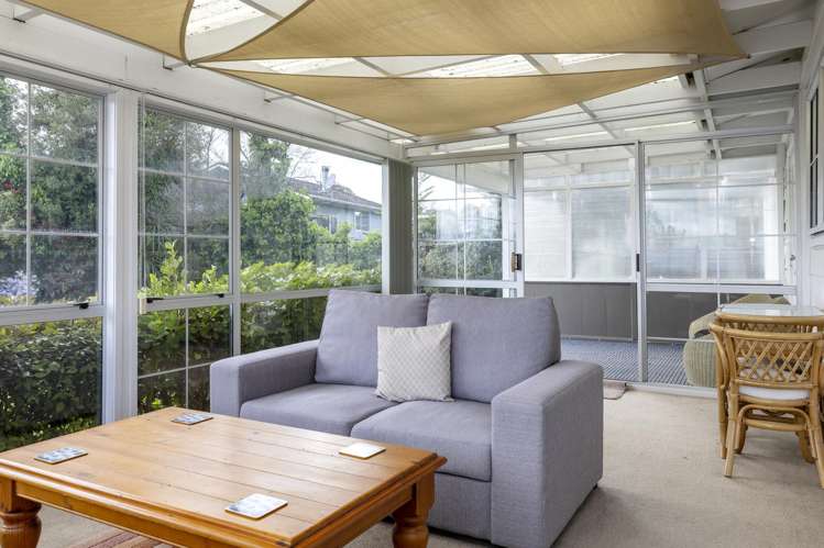 17 Saint James Street Richmond Heights_9