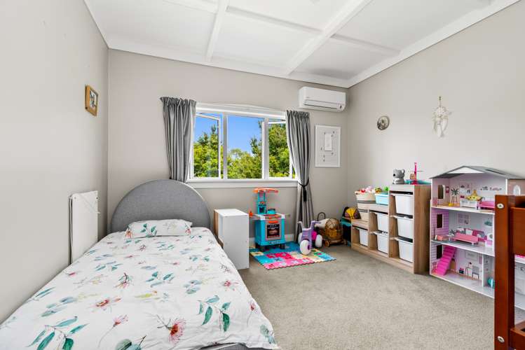 43 Palmer Road Waipu_22