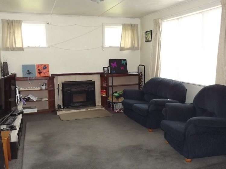 73 Raglan Street Masterton_3