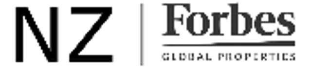 PQ Property Intelligence Limited 