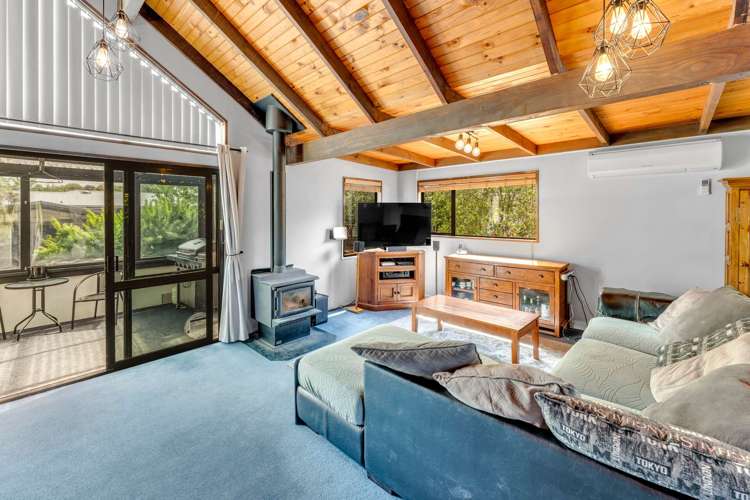 18a otipua road Kensington_19