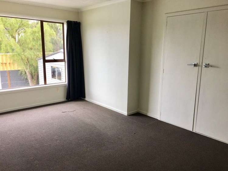 361 Great North Road Winton_5