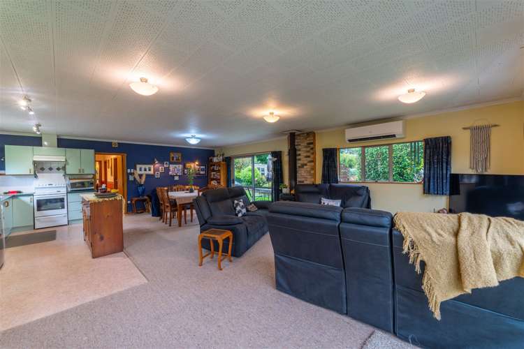 16 Lancaster Street Hampden_7