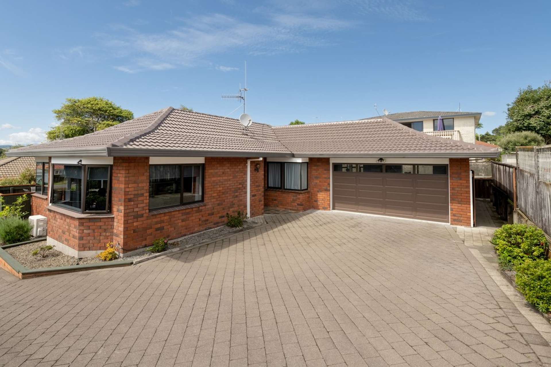 181a Edgecumbe Road Tauranga South_0