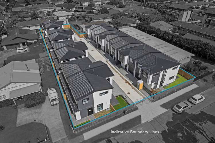 7/11 Albert Street Otahuhu_22