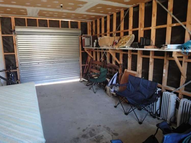 52 Upton Street Wanaka_8