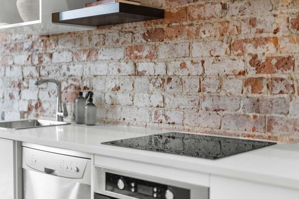 3/143 Great South Road_1