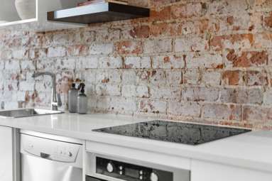 3/143 Great South Road_4