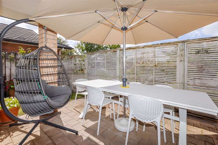 123 Dominion Road Nawton_18