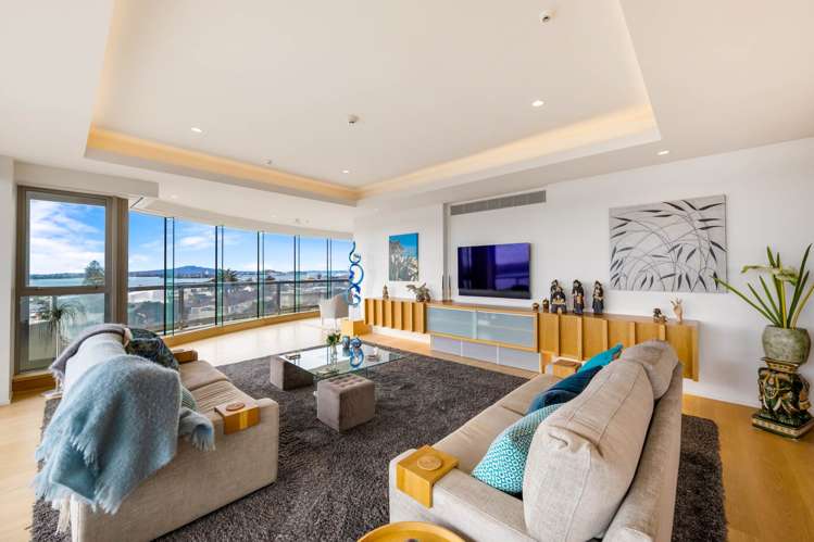 4/97 Jervois Road Herne Bay_31