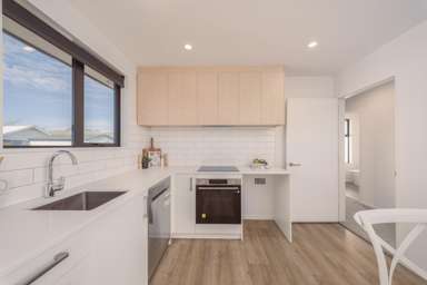 88 St Johns Street_3