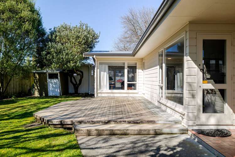 2 Linmor Place Terrace End_27