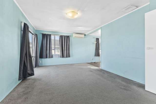 96 Hyperion Drive Randwick Park_4