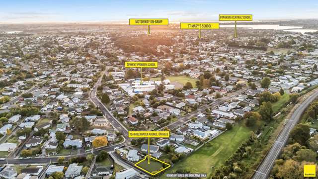 32a Greenhaven Avenue Opaheke_2