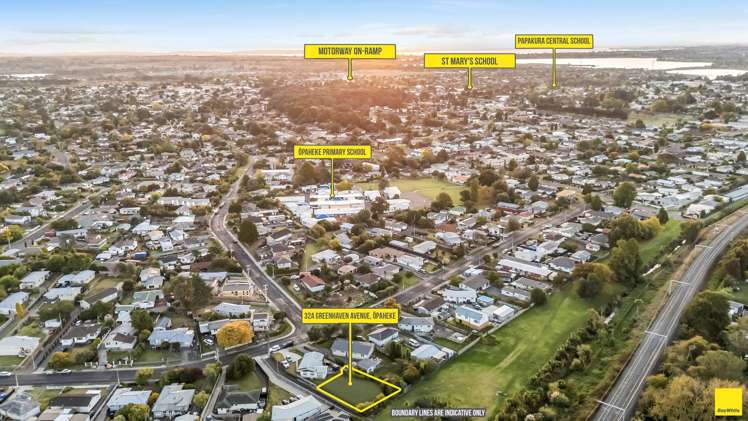 32a Greenhaven Avenue Opaheke_2
